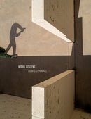 Debi Cornwall: Model Citizens-9798890180957