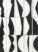 Howard Smith-9798890180995