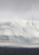 Tristan Duke: Glacial Optics