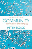 Community, Third Edition