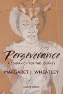 Perseverance, Second Edition