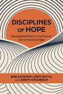 Disciplines of Hope