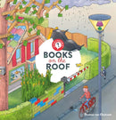 Is That Possible? Books on the Roof-9798890630032