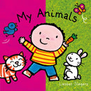 My Animals-9798890630087