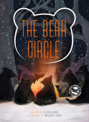 The Bear Circle-9798890630650