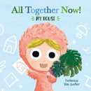All Together Now!