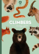 Climbers