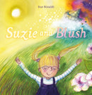 Suzie and Blush-9798890630827