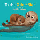 To the Other Side with Daddy-9798890630926