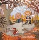A Walk in the Woods-9798890631206