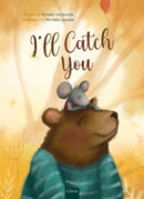 I'll Catch You-9798890632111