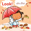 Look! It's Fall-9798890632166