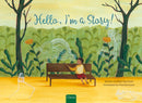 Hello! I'm a Story-9798890632326