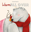 Warm All Over-9798890632418