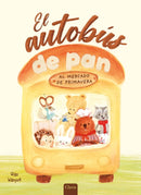 El autobus de pan-9798890632470