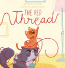 Red Thread