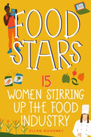 Food Stars