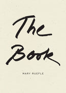 The Book-9798891060043