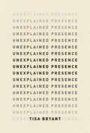 Unexplained Presence