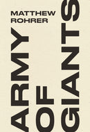 Army of Giants-9798891060098