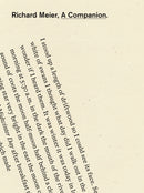 A Companion-9798891060159