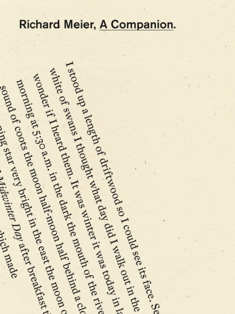 A Companion-9798891060159