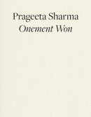 Onement Won
