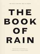 The Book of Rain