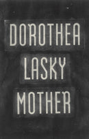 Mother