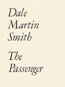 The Passenger