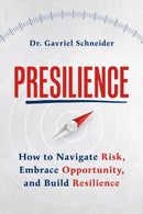 Presilience