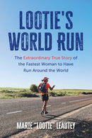 Lootie''s World Run