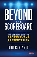 Beyond the Scoreboard