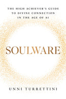 Soulware