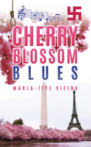 Cherry Blossom Blues-9798891550087