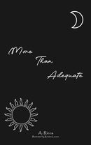 More Than Adequate