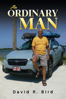 An Ordinary Man-9798891550681