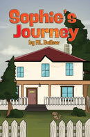 Sophie’s Journey