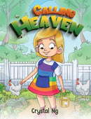 Calling Heaven-9798891551008