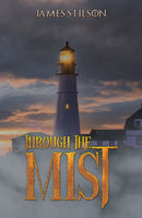 Through the Mist-9798891551176