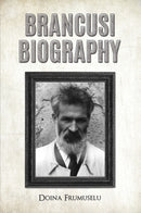 Brancusi Biography-9798891551305