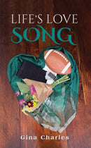 Life's Love Song-9798891551541