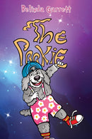 The Pookie-9798891551626