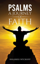 Psalms: A Journey of Faith-9798891551848