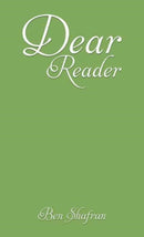 Dear Reader-9798891551985