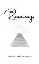The Runaways-9798891552159