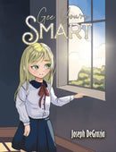 Gee You're Smart-9798891553033
