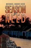 Season of Need-9798891553248
