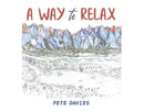 A Way to Relax-9798891553286