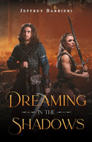 Dreaming in the Shadows-9798891553330